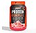 Protein Complex - New Millen - Imagem 1