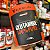 Glutamina 100% Pure 300g - New Millen - Imagem 1