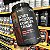 Whey Protein Concentrado - DUX Nutrition - Imagem 1