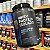 Whey Protein Isolado - DUX Nutrition - Imagem 1