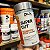 Super Cut 60 cápsulas - DUX Nutrition - Imagem 1