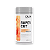 Super Cut 60 cápsulas - DUX Nutrition - Imagem 1