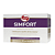 Simfort (Probióticos) 30 sachês - Vitafor - Imagem 1