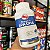 Omega 3 EPA DHA 120 Cápsulas - Vitafor - Imagem 1