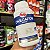 Omegafor Plus 120 Cápsulas - Vitafor - Imagem 1