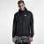 Jaqueta Nike Sportswear Windrunner Preta - Imagem 1