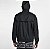 Jaqueta Nike Sportswear Windrunner Preta - Imagem 2
