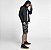 Jaqueta Nike Sportswear Windrunner Preta - Imagem 5