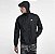 Jaqueta Nike Sportswear Windrunner Preta - Imagem 3