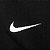 Moletom Nike Sportswear Swoosh Solo Careca Preto - Imagem 4