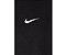 Moletom Nike Sportswear Swoosh Solo Careca Preto - Imagem 5