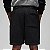 Shorts Jordan Essential Fleece Preto - Imagem 4