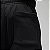 Shorts Jordan Essential Fleece Preto - Imagem 3