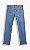 Calça Jeans Levis Premium 501 Original Reta - Imagem 7