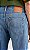 Calça Jeans Levis Premium 501 Original Reta - Imagem 4