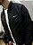 Jaqueta Nike Bomber Double Face Preta - Imagem 9