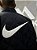 Jaqueta Nike Bomber Double Face Preta - Imagem 10