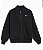 Jaqueta Nike Bomber Double Face Preta - Imagem 4