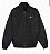 Jaqueta Nike Bomber Double Face Preta - Imagem 1