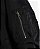 Jaqueta Nike Bomber Double Face Preta - Imagem 7