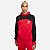 Moletom Nike Air Force Therma Fit - Imagem 1