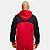 Moletom Nike Air Force Therma Fit - Imagem 2