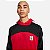 Moletom Nike Air Force Therma Fit - Imagem 4