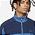Conjunto Nike Track Suit Europeu Azul - Imagem 2