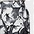 Shorts Nike Club+ Flow Cinza - Imagem 6