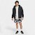 Shorts Nike Club+ Flow Cinza - Imagem 7