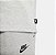 Camiseta Nike Essentials Premium Cinza - Imagem 4