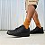 Nike Air Force 1 07 Triple Black - Imagem 9