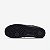 Nike Air Force 1 07 Triple Black - Imagem 5