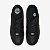 Nike Air Force 1 07 Triple Black - Imagem 4