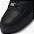 Nike Air Force 1 07 Triple Black - Imagem 7