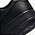 Nike Air Force 1 07 Triple Black - Imagem 8
