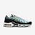 Nike Air Max Plus “Bright Cactus” - Imagem 3