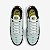 Nike Air Max Plus “Bright Cactus” - Imagem 4