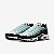Nike Air Max Plus “Bright Cactus” - Imagem 2