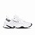 Nike M2K Tekno “Cool White” - Imagem 3
