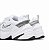 Nike M2K Tekno “Cool White” - Imagem 4