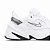 Nike M2K Tekno “Cool White” - Imagem 5