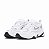Nike M2K Tekno “Cool White” - Imagem 2