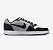 Nike Ebernon Low “Panda” - Imagem 3