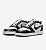 Nike Ebernon Low “Panda” - Imagem 2