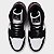 Air Jordan 1 Mid Magenta - Imagem 4