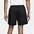 Shorts Nike Sportswear Sport Essentials Preto - Imagem 2