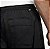 Shorts Nike Sportswear Sport Essentials Preto - Imagem 5