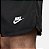 Shorts Nike Sportswear Sport Essentials Preto - Imagem 4