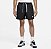 Shorts Nike Sportswear Sport Essentials Preto - Imagem 3